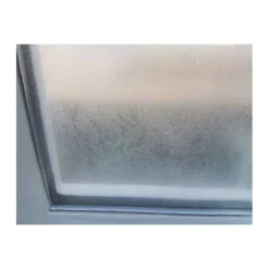 Spray decorativo effetto Ghiaccio 150 ml-Peha Discount