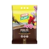 Perlite 5 litri-Vigorplant Outlet