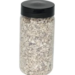 Pezzi Di Conchiglia Deco 370 ml-MyVillage