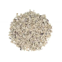 Pezzi Di Conchiglia Deco 370 ml-MyVillage