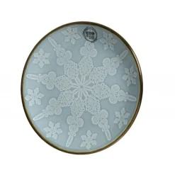 Pianno in gres 20 cm-Kaemingk Online