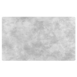 Piano per Tavolo HORIZON 115 x 69 cm LFM9017 Ciment-LaFuma