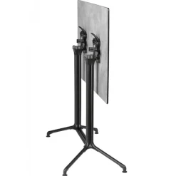 Piano per Tavolo HORIZON 115 x 69 cm LFM9017 Ciment-LaFuma