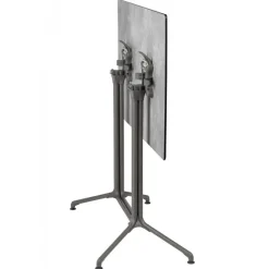 Piano per Tavolo HORIZON 115 x 69 cm LFM9017 Ciment-LaFuma