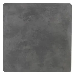 Piano per Tavolo HORIZON 69 x 69 cm LFM9016 Fusain-LaFuma Best