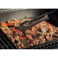 Piastra Grande Crafted Cod. 7682-Weber Online