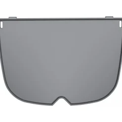 Piastra in Ghisa per Serie Q2000 Cod. 3400864-Weber Online