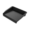 Piastra in Ghisa Smaltata Piccola per Barbecue Cod. 6609-Weber Sale
