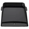 Piastra in ghisa smaltata per Barbecue Genesis Cod. 7665-Weber Hot