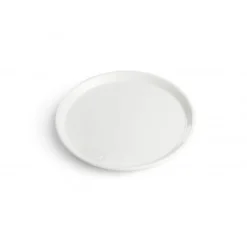 Piatto da Dolce 20.5 cm Set di 2 Cod. 17881-Weber Hot