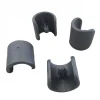 Piedini Protettivi 20 mm LFM2845 Anthracite-LaFuma Online