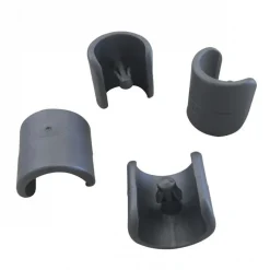 Piedini Protettivi 20 mm LFM2845 Anthracite-LaFuma Online