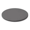 Pietra da forno rotonda smaltata piccola 26 cm Cod. 18413-Weber Discount