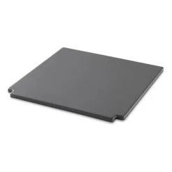 Pietra per Pizza Refrattaria Crafted Cod. 7681-Weber Best