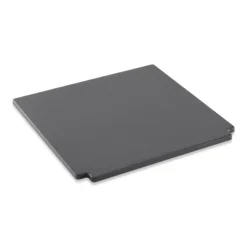 Pietra per Pizza Refrattaria Crafted Cod. 7681-Weber Best