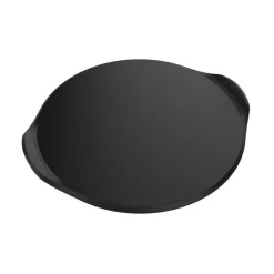 Pietra Refrattaria per Pizza 46 cm per Barbecue Cod. 8830-Weber Sale