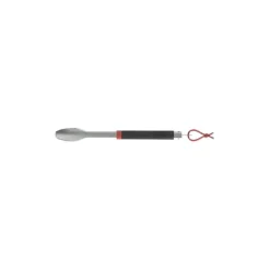Pinza per Barbecue Cod. 6317-Weber Sale