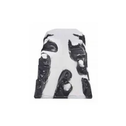 Pista da Sci 42 x 25 x 15 cm-MyVillage New