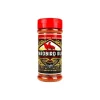 Yardbird Rub - 7 oz-Plowboys Clearance