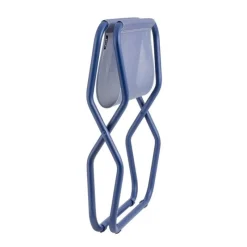 Poggiapiedi NEXT LFM5333 CB Indigo/Indigo-LaFuma Best