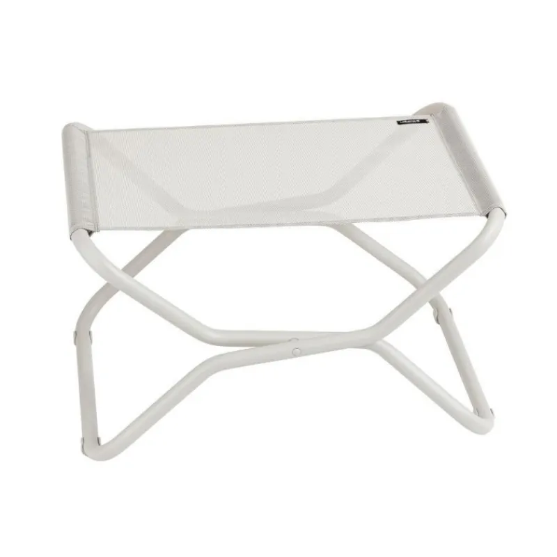 Poggiapiedi NEXT LFM5333 CB Seigle II/sable-LaFuma New