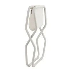 Poggiapiedi NEXT LFM5333 CB Seigle II/sable-LaFuma New