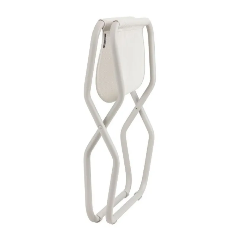 Poggiapiedi NEXT LFM5333 CB Seigle II/sable-LaFuma New