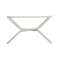 Poggiapiedi NEXT LFM5333 CB Seigle II/sable-LaFuma New