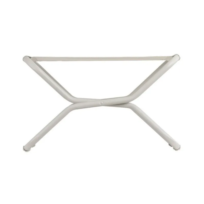 Poggiapiedi NEXT LFM5333 CB Seigle II/sable-LaFuma New