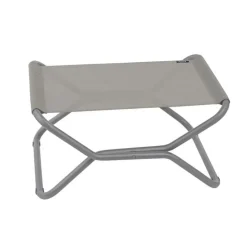 Poggiapiedi NEXT LFM5333 CB Terre/Titane-LaFuma Clearance