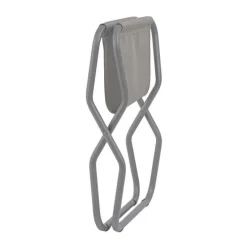 Poggiapiedi NEXT LFM5333 CB Terre/Titane-LaFuma Clearance