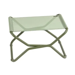 Poggiapiedi NEXT LFM5333 CB Moss/Moss-LaFuma Outlet