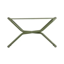 Poggiapiedi NEXT LFM5333 CB Moss/Moss-LaFuma Outlet