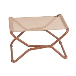 Poggiapiedi NEXT LFM5333 CB Canyon/Canyon-LaFuma Clearance