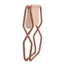 Poggiapiedi NEXT LFM5333 CB Canyon/Canyon-LaFuma Clearance