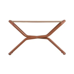 Poggiapiedi NEXT LFM5333 CB Canyon/Canyon-LaFuma Clearance