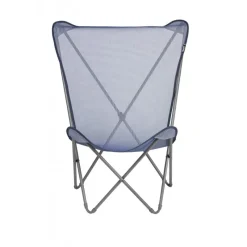 Poltrona Pieghevole MAXI POP UP LFM1837 Océan II-LaFuma Sale