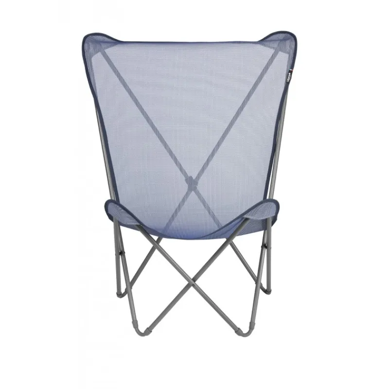 Poltrona Pieghevole MAXI POP UP LFM1837 Océan II-LaFuma Sale