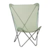 Poltrona Pieghevole MAXI POP UP LFM1837 Moss-LaFuma Online
