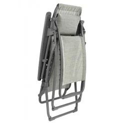 Poltrona Reclinabile Sdraio FUTURA LFM3138 Lagoa-LaFuma Sale