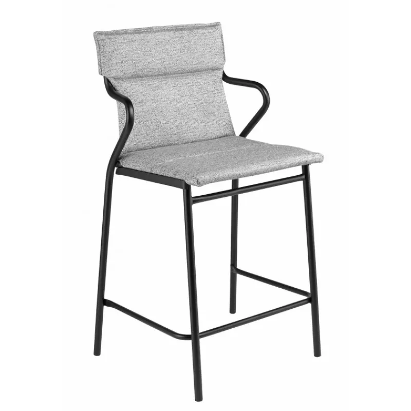 Poltroncina ANCONE LFM5185 Granit-LaFuma Sale