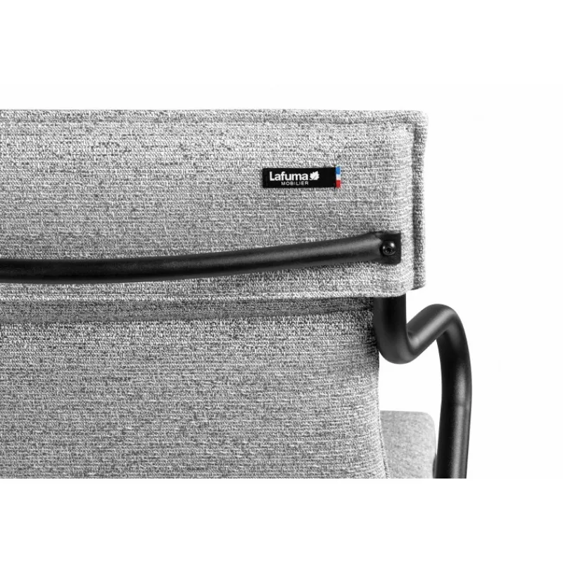 Poltroncina ANCONE LFM5185 Granit-LaFuma Sale