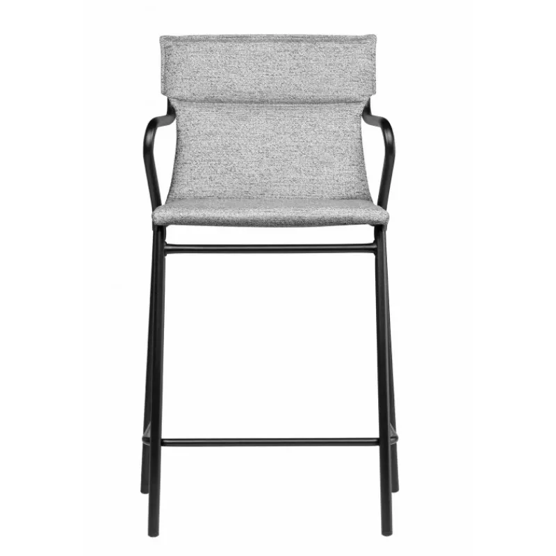 Poltroncina ANCONE LFM5185 Granit-LaFuma Sale