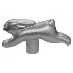 Pomello Coniglio-Staub Online