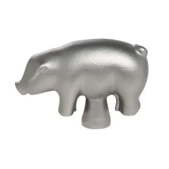 Pomello Maialino-Staub Clearance