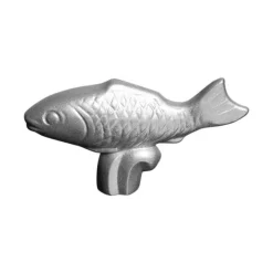 Pomello Pesce-Staub Online