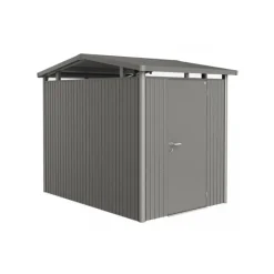 Porta Aggiuntiva per Casetta in Metallo PANORAMA-Biohort Best