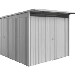 Porta Aggiuntiva per Casetta in Metallo AVANTGARDE ECO-Biohort Sale