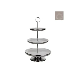 Porta Caramelle 3 Piani-Edelman