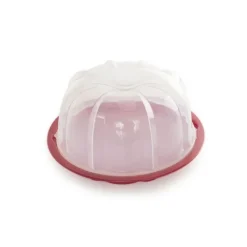 Porta Torta-Nordic Ware Outlet